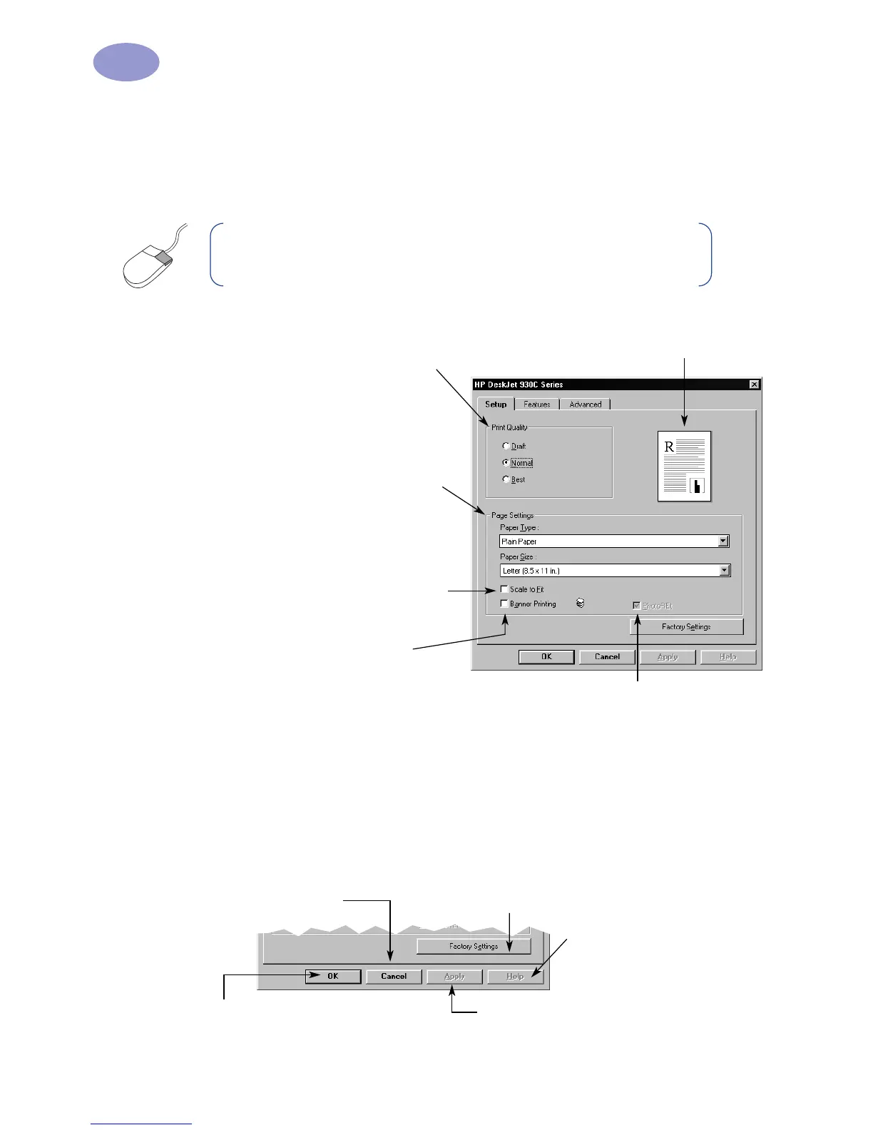 Page #12 background image