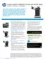 Preview: Specification