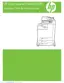 Preview: User Guide