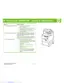 Preview: Security & Authentication Guide