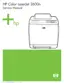 Preview: Service Manual