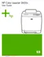 Preview: User Guide