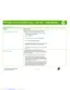 Preview: Security & Authentication Guide