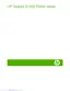 Preview: User Manual