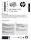 Preview: Manual