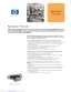 Preview: Technical Specifications