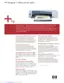 Preview: Specification Sheet