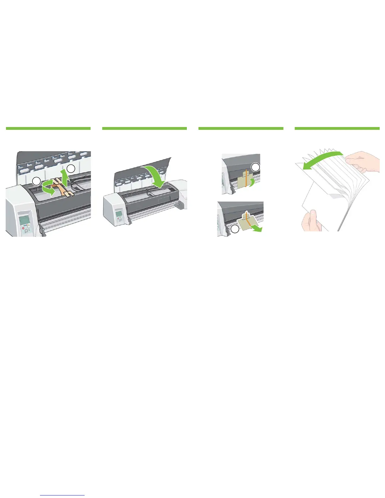 Page #4 background image