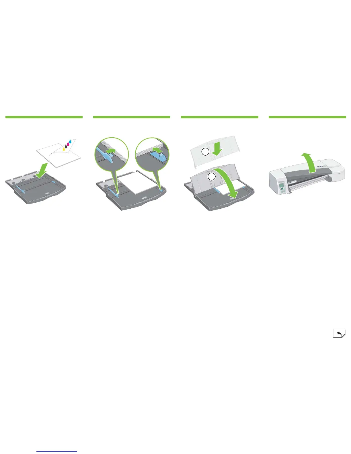 Page #5 background image