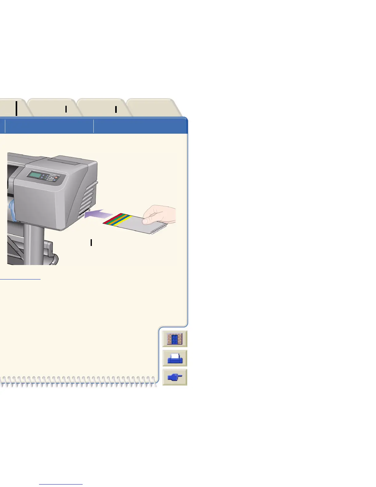 Page #4 background image