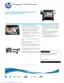 Preview: Specifications
