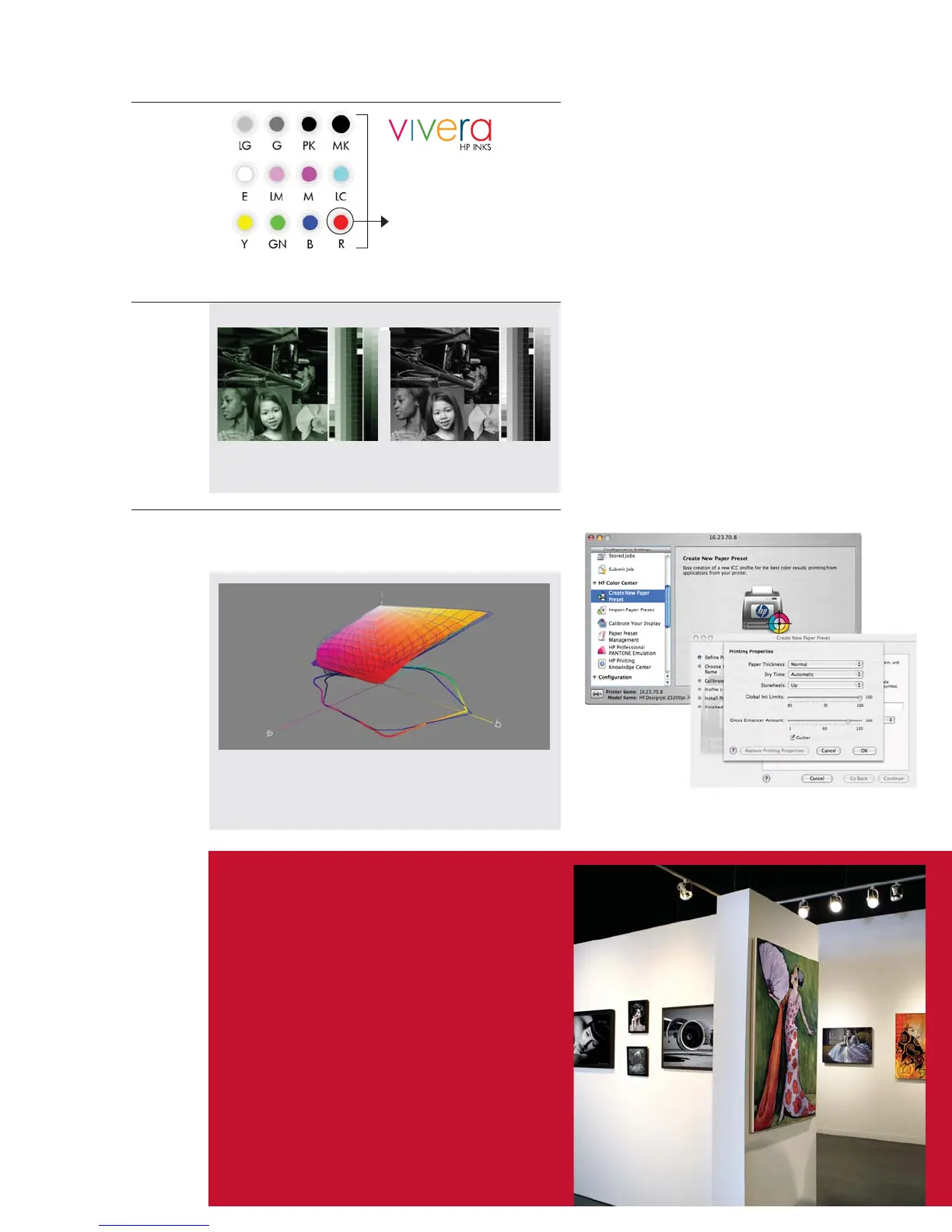 Page #2 background image