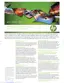 Preview: Brochure & Specs