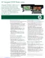 Preview: Brochure & Specs