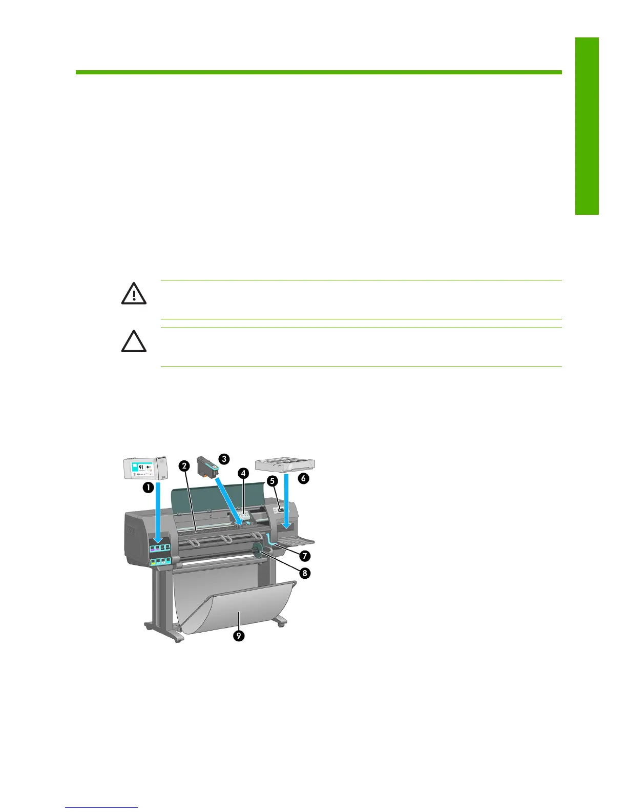 Page #9 background image