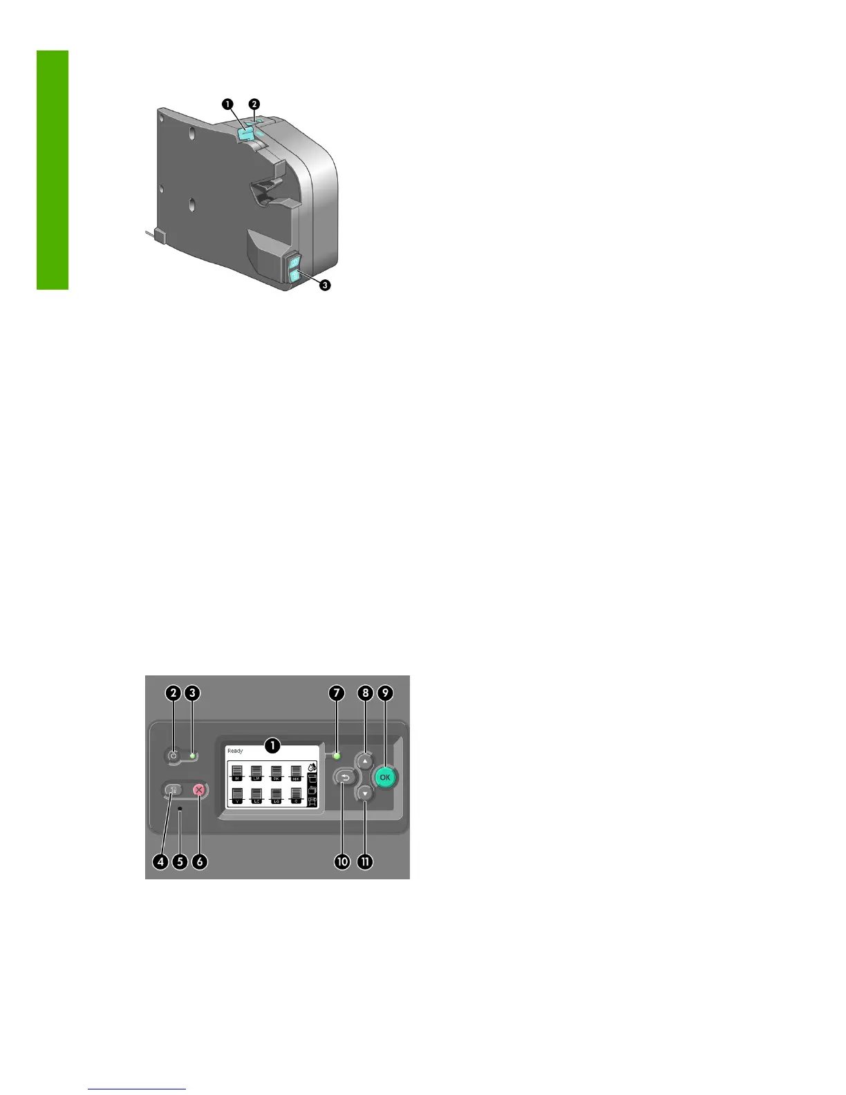Page #12 background image