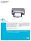 Preview: Specifications