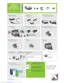 Preview: Setup Poster