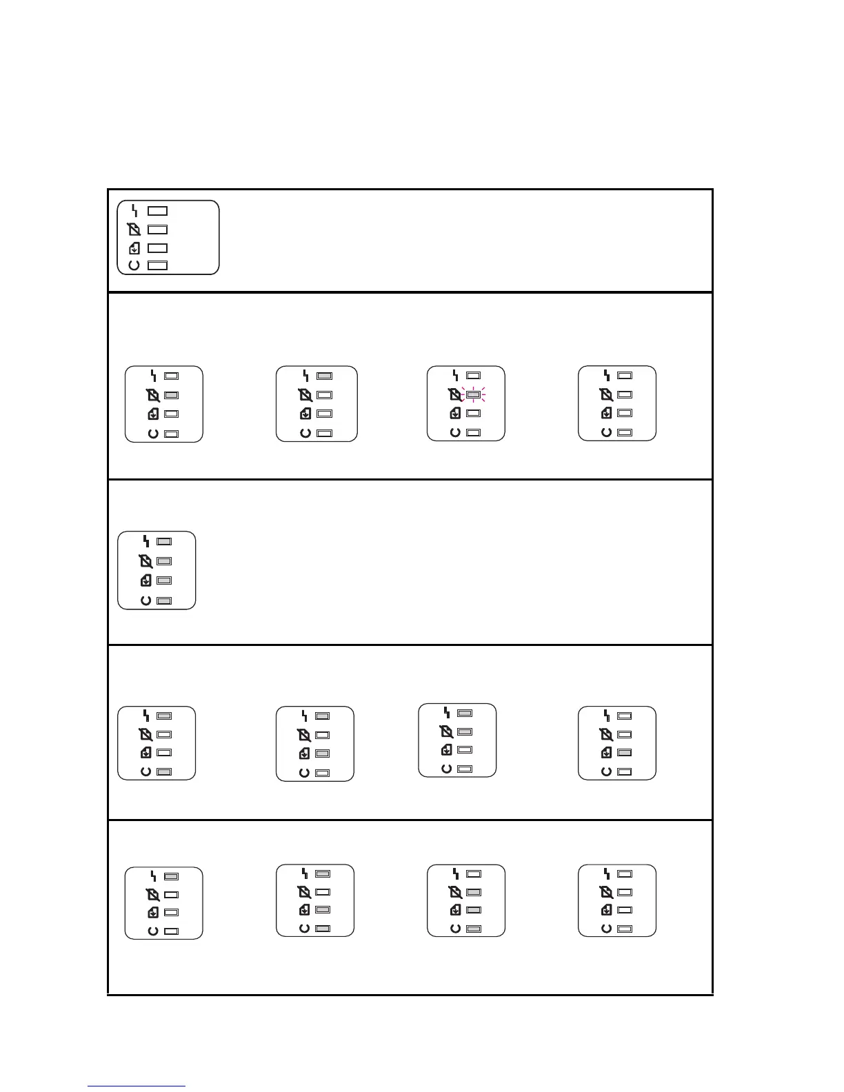 Page #18 background image