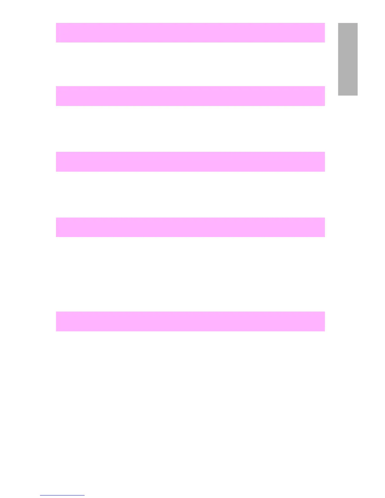 Page #23 background image
