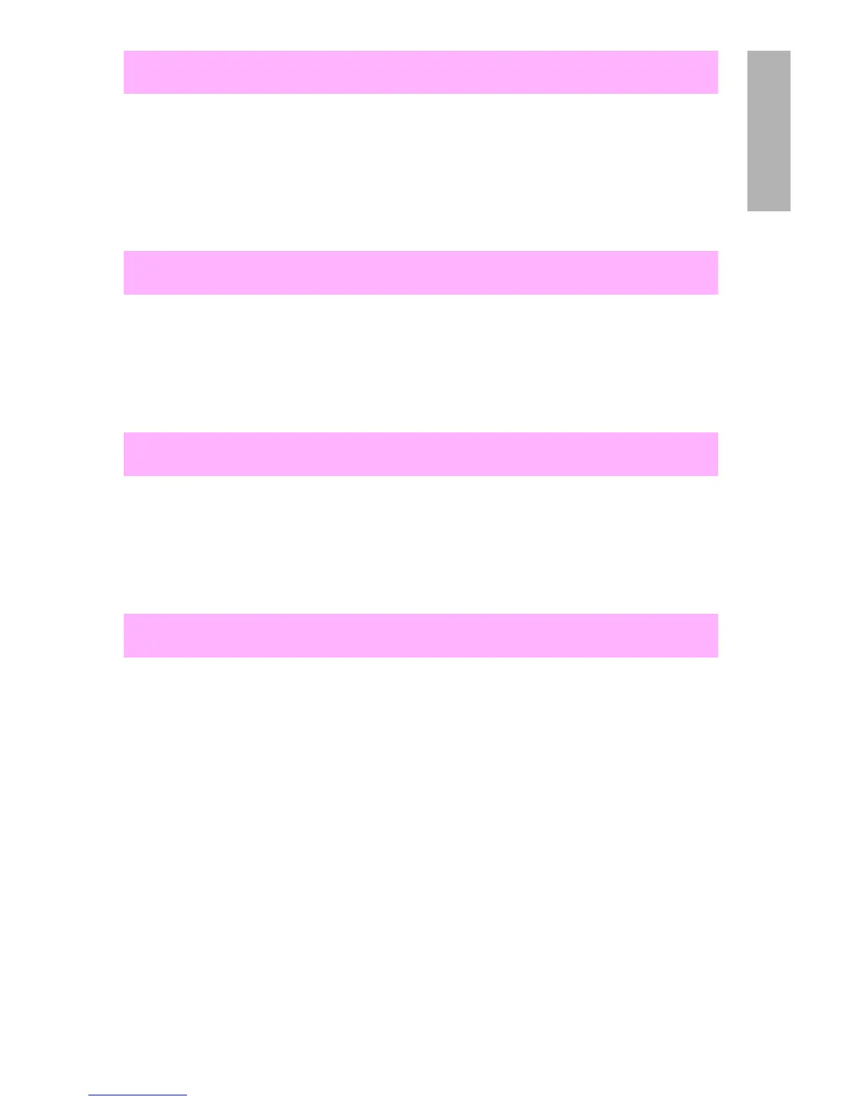 Page #39 background image