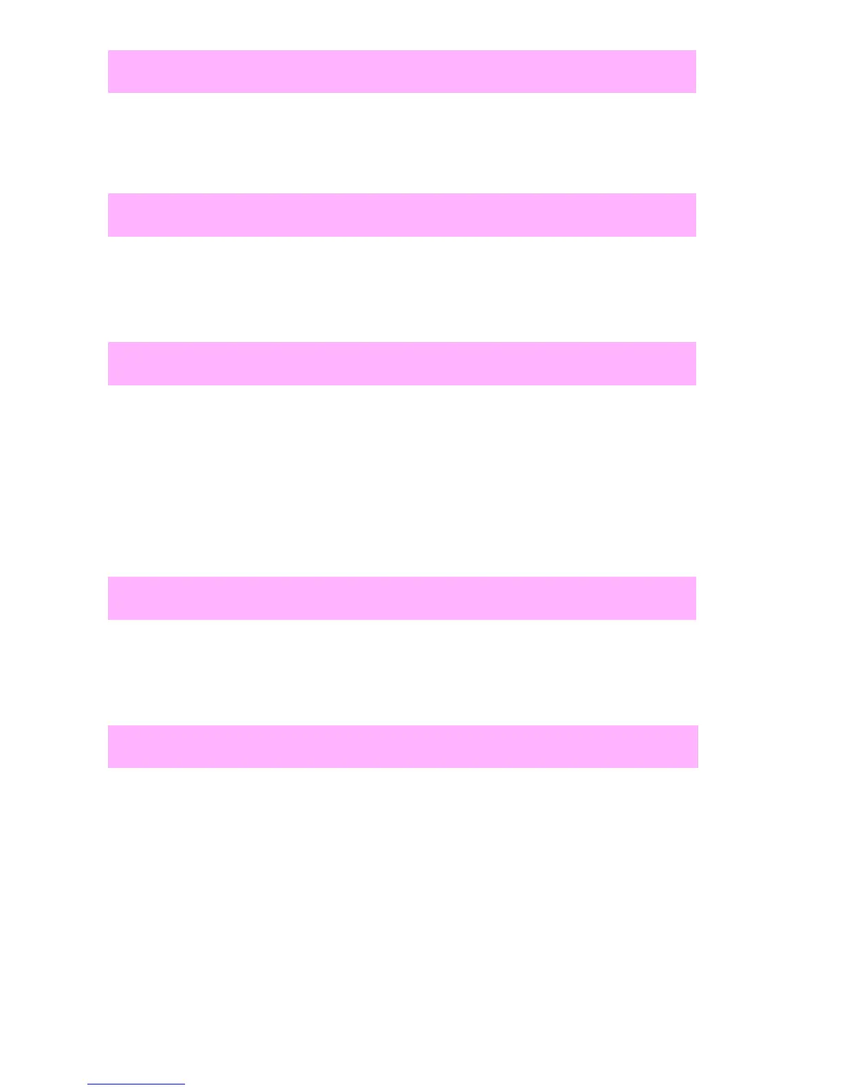 Page #60 background image