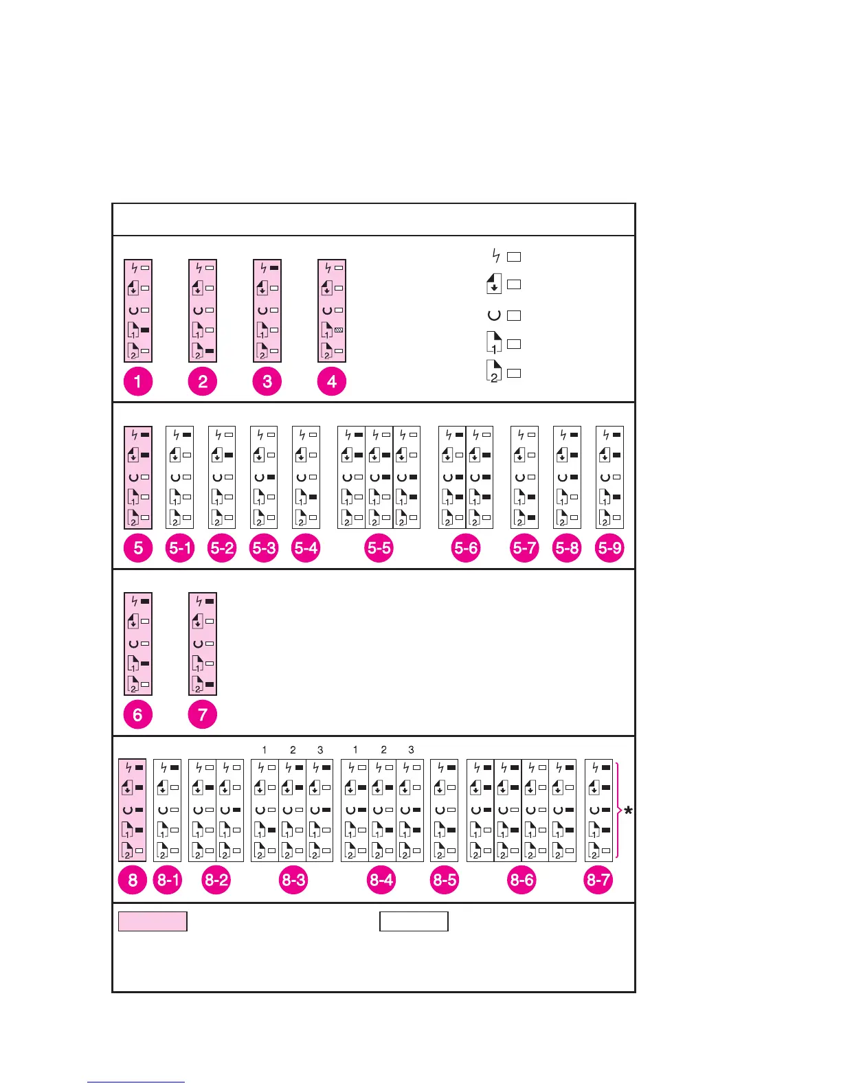 Page #12 background image