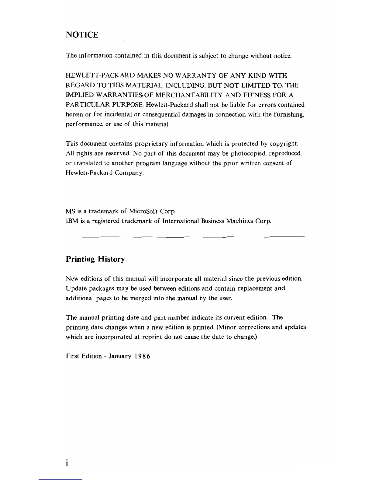 Page #3 background image