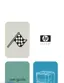 Preview: User Guide