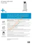 Preview: Specification Sheet