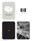 Preview: User Guide