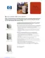 Preview: Specifications