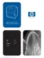 Preview: User Manual