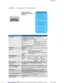 Preview: Technical Specifications