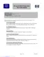 Preview: User Guide
