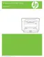 Preview: User Guide