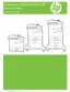 Preview: Service Manual