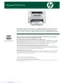 Preview: Technical Specifications