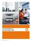 Preview: Reviewer/Evaluator's Guide