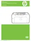 Preview: User Guide