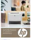 Preview: Brochure & Specs