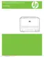Preview: User Guide