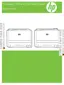 Preview: Service Manual