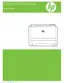 Preview: User Guide