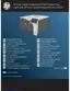 Preview: Getting Started Guide