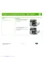 Preview: Troubleshooting Manual