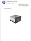 Preview: Service Manual