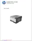 Preview: User Guide