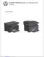 Preview: User Guide