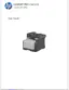 Preview: User Guide